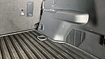 Used 2025 TOYOTA LAND CRUISER 1958 in GREENVILLE, SOUTH CAROLINA (Photo 33)