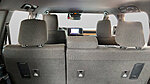 Used 2025 TOYOTA LAND CRUISER 1958 in GREENVILLE, SOUTH CAROLINA (Photo 34)