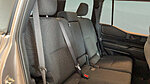 Used 2025 TOYOTA LAND CRUISER 1958 in GREENVILLE, SOUTH CAROLINA (Photo 36)