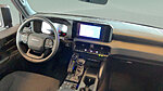 Used 2025 TOYOTA LAND CRUISER 1958 in GREENVILLE, SOUTH CAROLINA (Photo 37)