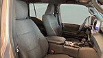 Used 2025 TOYOTA LAND CRUISER 1958 in GREENVILLE, SOUTH CAROLINA (Photo 38)