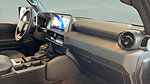 Used 2025 TOYOTA LAND CRUISER 1958 in GREENVILLE, SOUTH CAROLINA (Photo 39)