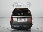 Used 2025 TOYOTA LAND CRUISER 1958 in GREENVILLE, SOUTH CAROLINA (Photo 4)