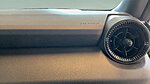 Used 2025 TOYOTA LAND CRUISER 1958 in GREENVILLE, SOUTH CAROLINA (Photo 40)