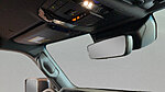 Used 2025 TOYOTA LAND CRUISER 1958 in GREENVILLE, SOUTH CAROLINA (Photo 43)