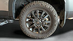 Used 2025 TOYOTA LAND CRUISER 1958 in GREENVILLE, SOUTH CAROLINA (Photo 44)