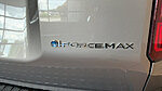 Used 2025 TOYOTA LAND CRUISER 1958 in GREENVILLE, SOUTH CAROLINA (Photo 47)