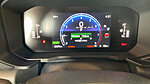 Used 2025 TOYOTA LAND CRUISER 1958 in GREENVILLE, SOUTH CAROLINA (Photo 9)