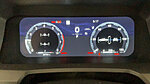 Used 2025 TOYOTA TACOMA TRD OFF ROAD in GREENVILLE, SOUTH CAROLINA (Photo 10)