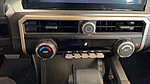 Used 2025 TOYOTA TACOMA TRD OFF ROAD in GREENVILLE, SOUTH CAROLINA (Photo 12)