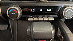 Used 2025 TOYOTA TACOMA TRD OFF ROAD in GREENVILLE, SOUTH CAROLINA (Photo 13)