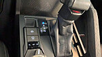 Used 2025 TOYOTA TACOMA TRD OFF ROAD in GREENVILLE, SOUTH CAROLINA (Photo 14)