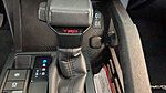 Used 2025 TOYOTA TACOMA TRD OFF ROAD in GREENVILLE, SOUTH CAROLINA (Photo 15)