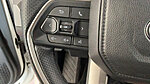 Used 2025 TOYOTA TACOMA TRD OFF ROAD in GREENVILLE, SOUTH CAROLINA (Photo 16)