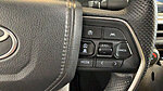 Used 2025 TOYOTA TACOMA TRD OFF ROAD in GREENVILLE, SOUTH CAROLINA (Photo 17)