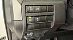 Used 2025 TOYOTA TACOMA TRD OFF ROAD in GREENVILLE, SOUTH CAROLINA (Photo 18)