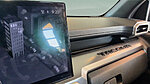 Used 2025 TOYOTA TACOMA TRD OFF ROAD in GREENVILLE, SOUTH CAROLINA (Photo 19)