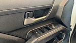 Used 2025 TOYOTA TACOMA TRD OFF ROAD in GREENVILLE, SOUTH CAROLINA (Photo 20)