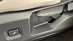 Used 2025 TOYOTA TACOMA TRD OFF ROAD in GREENVILLE, SOUTH CAROLINA (Photo 21)