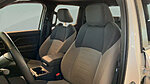 Used 2025 TOYOTA TACOMA TRD OFF ROAD in GREENVILLE, SOUTH CAROLINA (Photo 22)