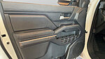 Used 2025 TOYOTA TACOMA TRD OFF ROAD in GREENVILLE, SOUTH CAROLINA (Photo 23)