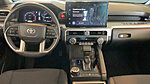 Used 2025 TOYOTA TACOMA TRD OFF ROAD in GREENVILLE, SOUTH CAROLINA (Photo 24)