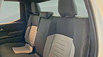 Used 2025 TOYOTA TACOMA TRD OFF ROAD in GREENVILLE, SOUTH CAROLINA (Photo 25)