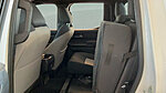 Used 2025 TOYOTA TACOMA TRD OFF ROAD in GREENVILLE, SOUTH CAROLINA (Photo 26)