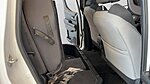 Used 2025 TOYOTA TACOMA TRD OFF ROAD in GREENVILLE, SOUTH CAROLINA (Photo 27)