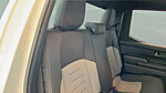 Used 2025 TOYOTA TACOMA TRD OFF ROAD in GREENVILLE, SOUTH CAROLINA (Photo 28)