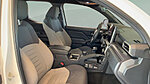 Used 2025 TOYOTA TACOMA TRD OFF ROAD in GREENVILLE, SOUTH CAROLINA (Photo 29)