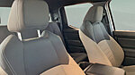 Used 2025 TOYOTA TACOMA TRD OFF ROAD in GREENVILLE, SOUTH CAROLINA (Photo 30)
