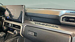 Used 2025 TOYOTA TACOMA TRD OFF ROAD in GREENVILLE, SOUTH CAROLINA (Photo 31)