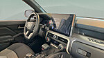 Used 2025 TOYOTA TACOMA TRD OFF ROAD in GREENVILLE, SOUTH CAROLINA (Photo 32)