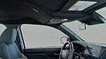 Used 2025 TOYOTA TACOMA TRD OFF ROAD in GREENVILLE, SOUTH CAROLINA (Photo 33)