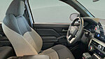 Used 2025 TOYOTA TACOMA TRD OFF ROAD in GREENVILLE, SOUTH CAROLINA (Photo 34)