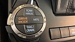 Used 2025 TOYOTA TACOMA TRD OFF ROAD in GREENVILLE, SOUTH CAROLINA (Photo 36)
