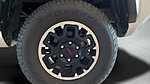 Used 2025 TOYOTA TACOMA TRD OFF ROAD in GREENVILLE, SOUTH CAROLINA (Photo 37)