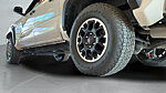 Used 2025 TOYOTA TACOMA TRD OFF ROAD in GREENVILLE, SOUTH CAROLINA (Photo 38)