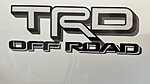 Used 2025 TOYOTA TACOMA TRD OFF ROAD in GREENVILLE, SOUTH CAROLINA (Photo 39)