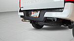 Used 2025 TOYOTA TACOMA TRD OFF ROAD in GREENVILLE, SOUTH CAROLINA (Photo 41)