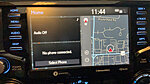 Used 2023 TOYOTA 4RUNNER TRD OFF ROAD PREMIUM in GREENVILLE, SOUTH CAROLINA (Photo 10)
