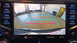Used 2023 TOYOTA 4RUNNER TRD OFF ROAD PREMIUM in GREENVILLE, SOUTH CAROLINA (Photo 11)