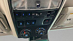 Used 2023 TOYOTA 4RUNNER TRD OFF ROAD PREMIUM in GREENVILLE, SOUTH CAROLINA (Photo 12)