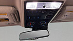 Used 2023 TOYOTA 4RUNNER TRD OFF ROAD PREMIUM in GREENVILLE, SOUTH CAROLINA (Photo 13)