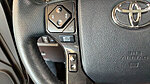 Used 2023 TOYOTA 4RUNNER TRD OFF ROAD PREMIUM in GREENVILLE, SOUTH CAROLINA (Photo 14)