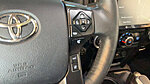 Used 2023 TOYOTA 4RUNNER TRD OFF ROAD PREMIUM in GREENVILLE, SOUTH CAROLINA (Photo 15)