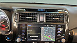 Used 2023 TOYOTA 4RUNNER TRD OFF ROAD PREMIUM in GREENVILLE, SOUTH CAROLINA (Photo 16)