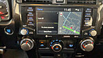 Used 2023 TOYOTA 4RUNNER TRD OFF ROAD PREMIUM in GREENVILLE, SOUTH CAROLINA (Photo 17)