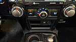 Used 2023 TOYOTA 4RUNNER TRD OFF ROAD PREMIUM in GREENVILLE, SOUTH CAROLINA (Photo 18)